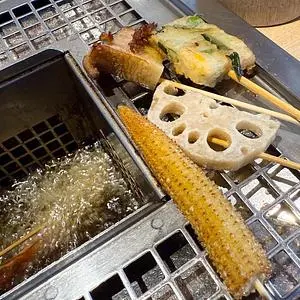 串家物語 イオンモール千葉ニュータウン店