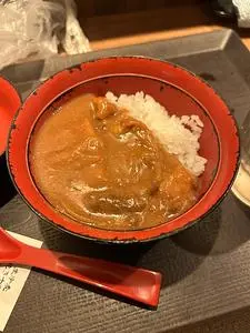 さ竹 恵比寿店（サタケ）