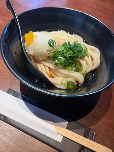 根津 釜竹（かまちく）