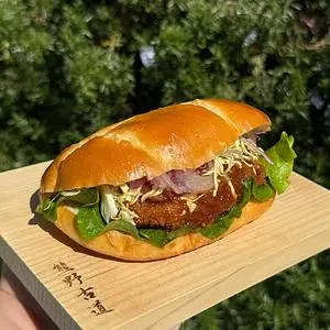 アンデルセン 松坂屋名古屋栄店（ANDERSEN ）