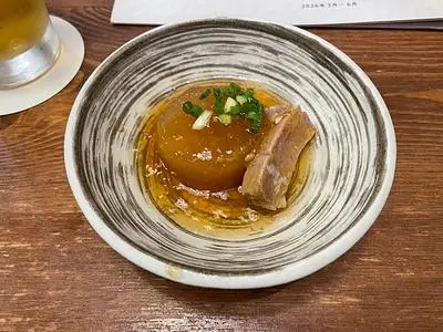 庄や 上大岡店