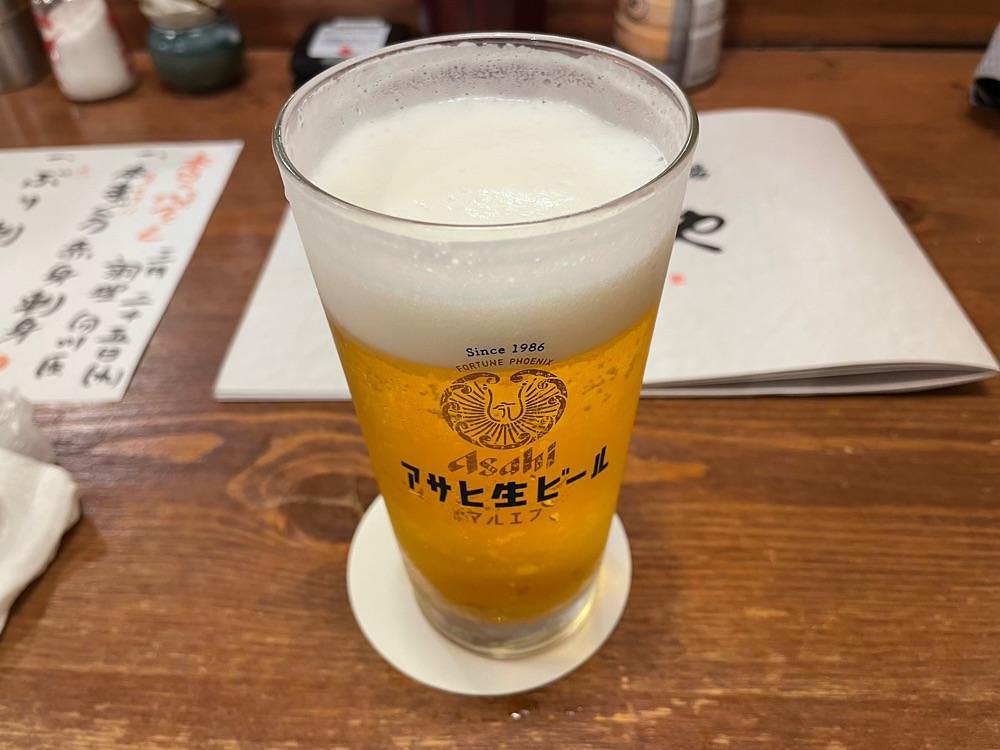 fumiさんが投稿した庄や 上大岡店に関する口コミの画像