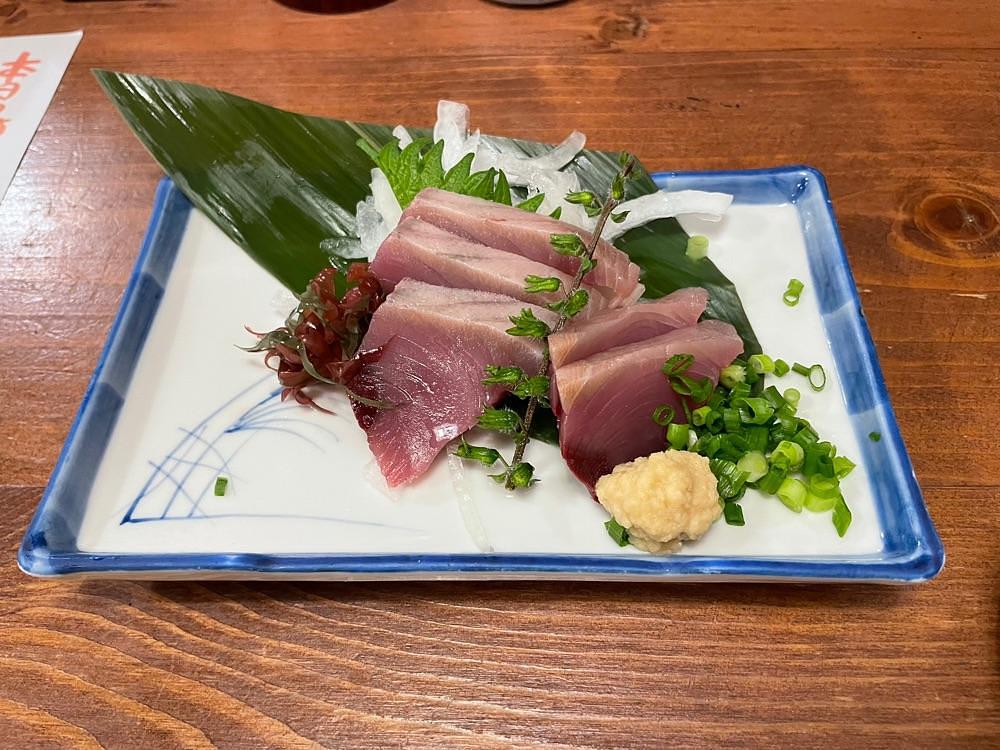 fumiさんが投稿した庄や 上大岡店に関する口コミの画像