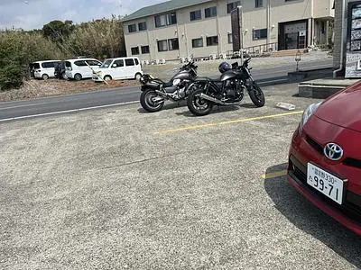 しらす亭