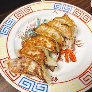 八仙（はっせん）