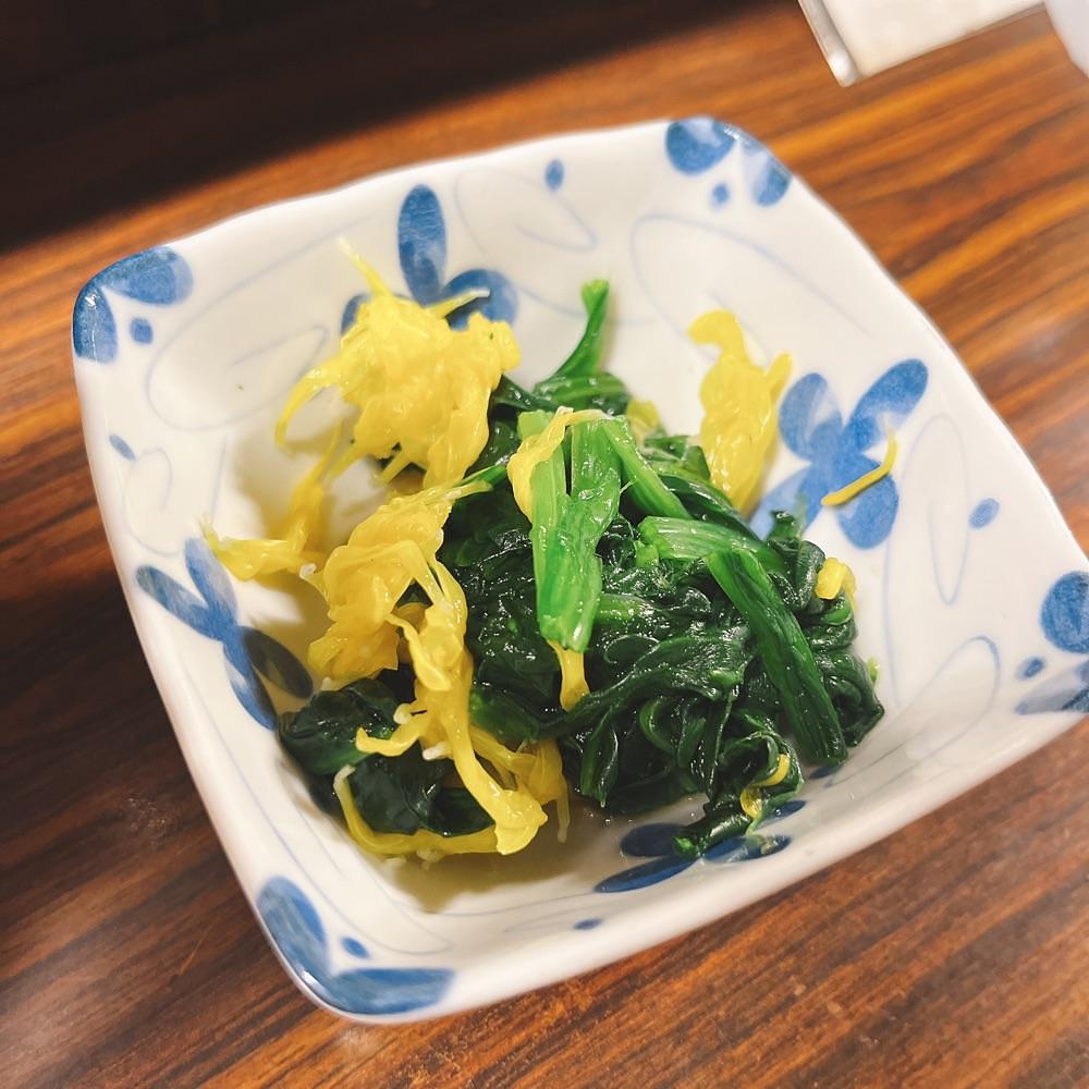gmz_gourmetさんが投稿した八仙（はっせん）に関する口コミの画像