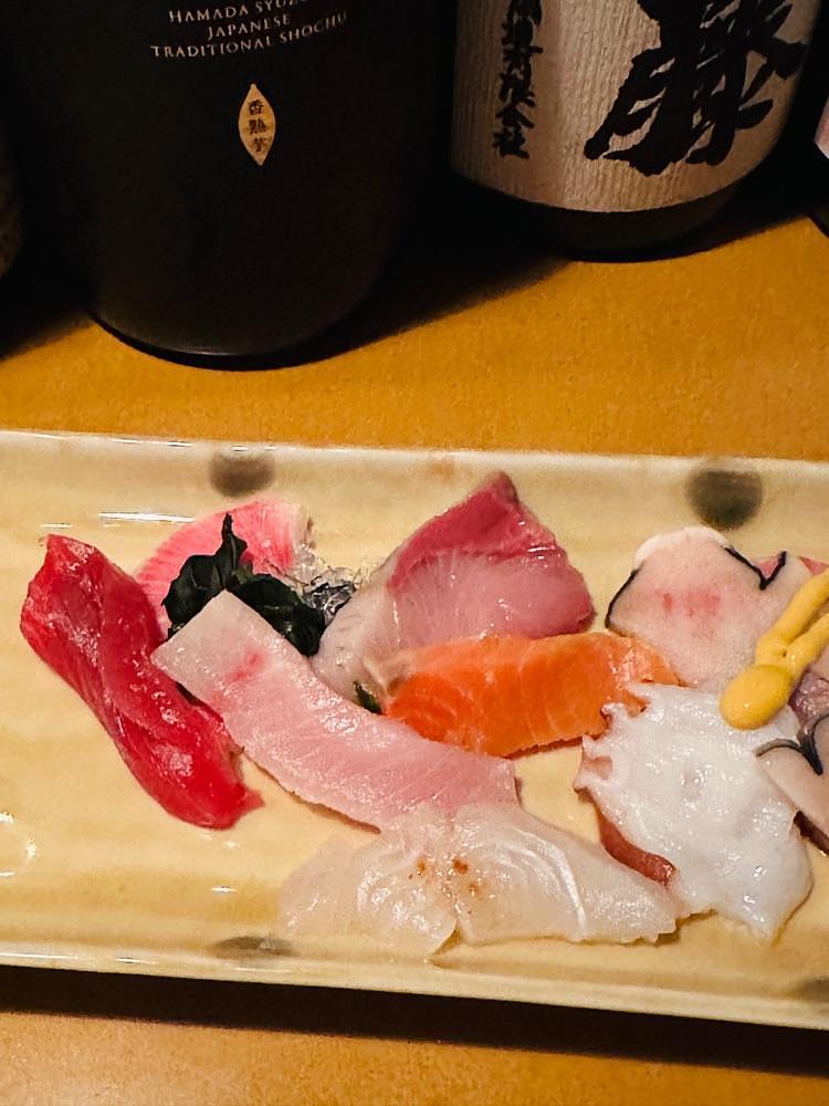 かめ_メグミさんが投稿したくいもんや　森（ＭＯＲＩ）に関する口コミの画像