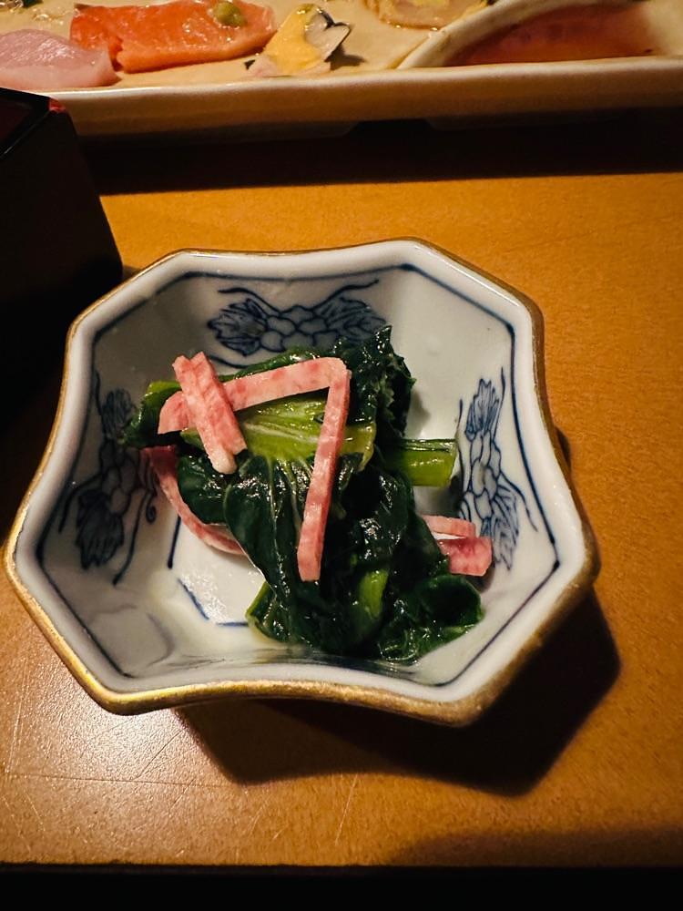 かめ_メグミさんが投稿したくいもんや　森（ＭＯＲＩ）に関する口コミの画像