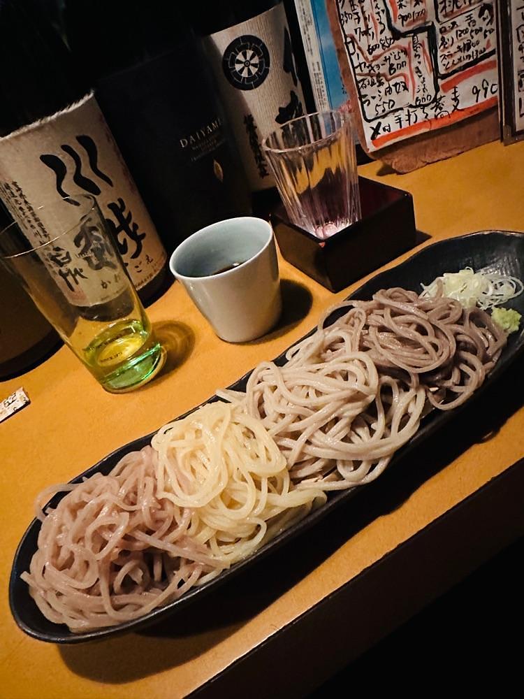 かめ_メグミさんが投稿したくいもんや　森（ＭＯＲＩ）に関する口コミの画像