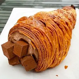 マルス ベーグル（MARUSU Bagel）