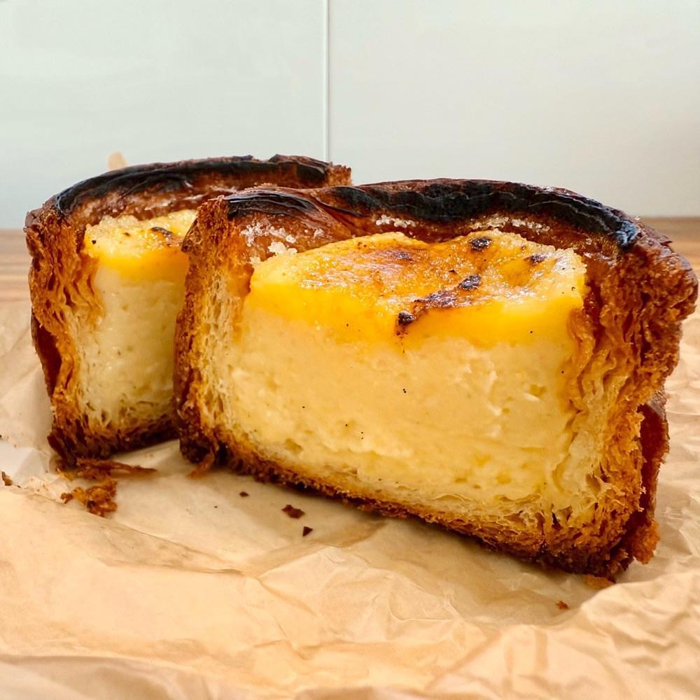 kaze_gourmetさんが投稿したマルス ベーグル（MARUSU Bagel）に関する口コミの画像