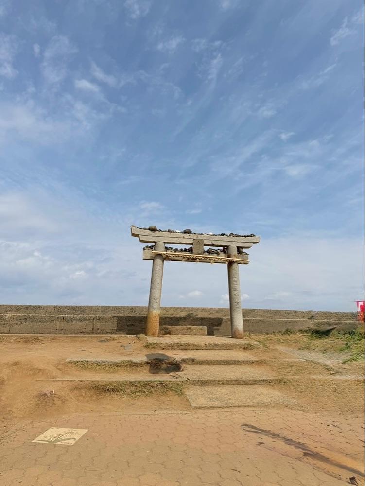 cool－showtimeさんが投稿した糸島のトトロの森に関する口コミの画像