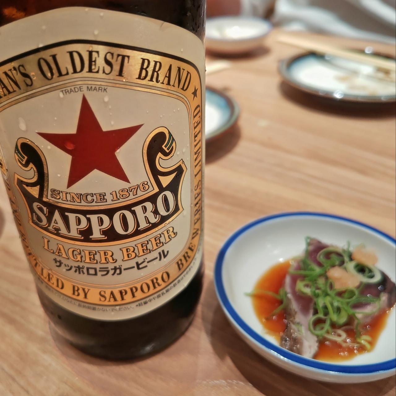 ハル1119さんが投稿した大衆酒場さんまに関する口コミの画像