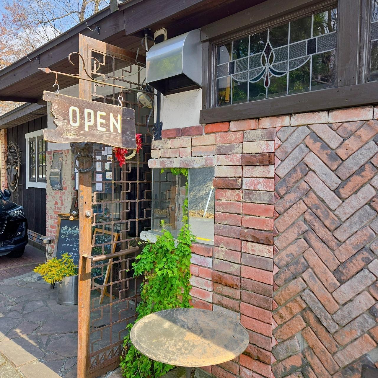 miさんが投稿したAGカフェ（AG cafe）に関する口コミの画像