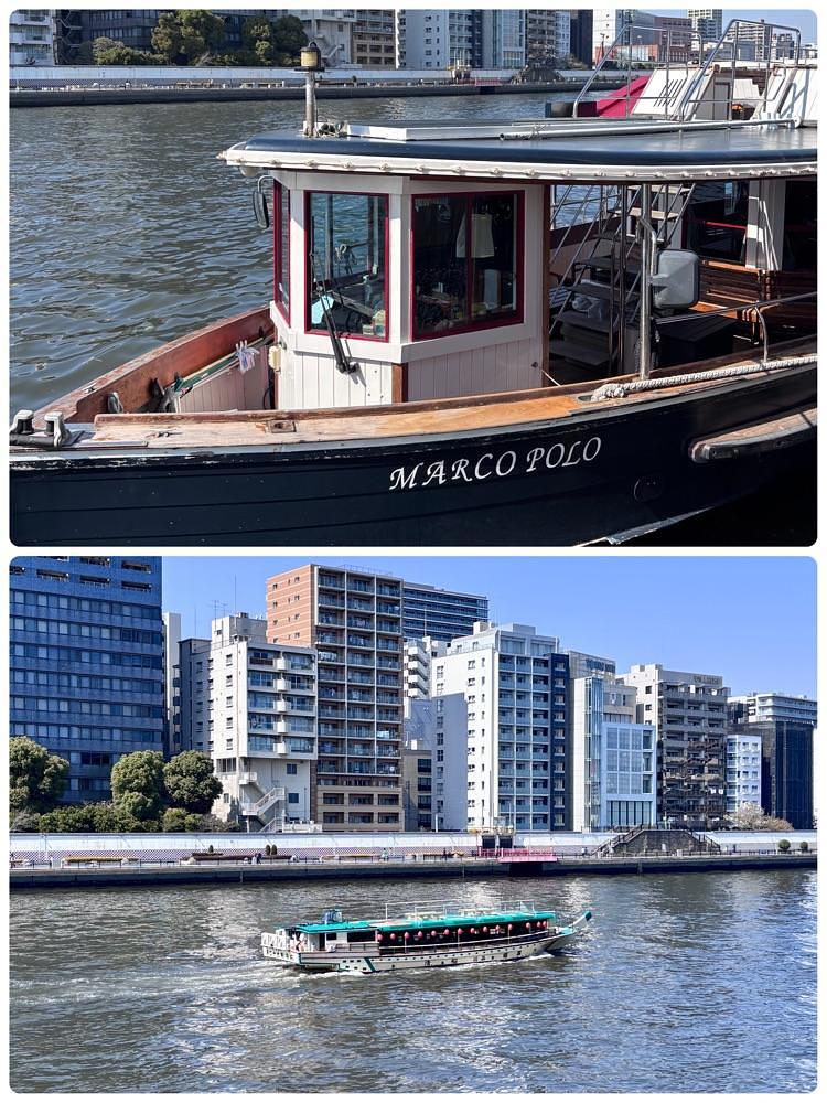 MICHIさんが投稿した江戸蕎麦 ほそ川（えどそばほそかわ）に関する口コミの画像