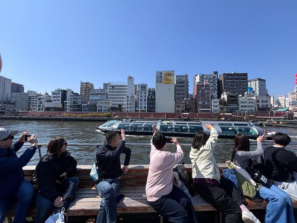 MICHIさんが投稿した江戸蕎麦 ほそ川（えどそばほそかわ）に関する口コミの画像