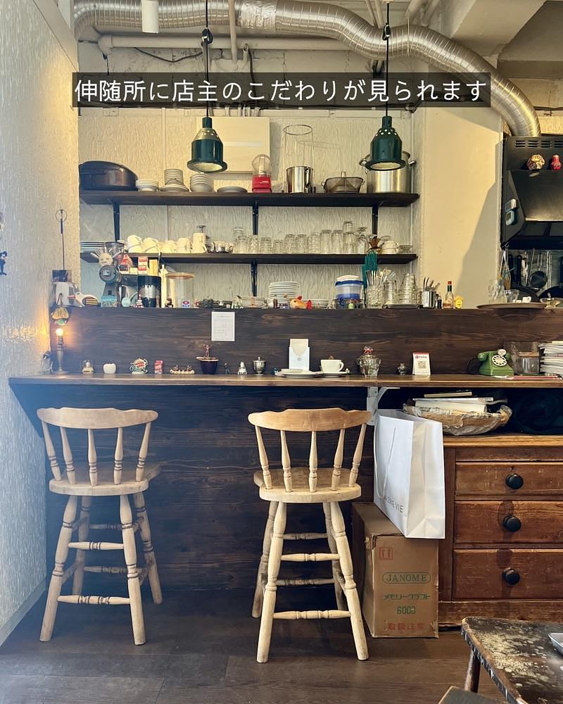 masayan.310さんが投稿したきゅうり喫茶店に関する口コミの画像