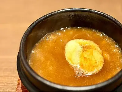 MASA'S KITCHEN 名古屋JRゲートタワー（マサズキッチン）