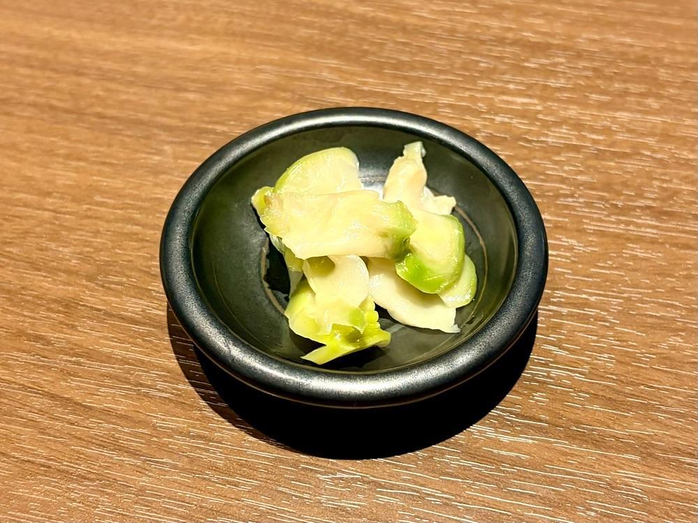 満腹次郎0843さんが投稿したMASA'S KITCHEN 名古屋JRゲートタワー（マサズキッチン）に関する口コミの画像