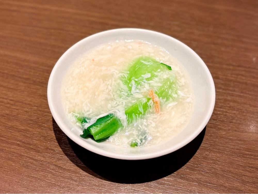 満腹次郎0843さんが投稿したMASA'S KITCHEN 名古屋JRゲートタワー（マサズキッチン）に関する口コミの画像