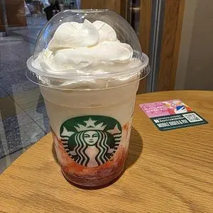 スターバックスコーヒー エキュート大宮ノース店（STARBUCKS COFFEE）