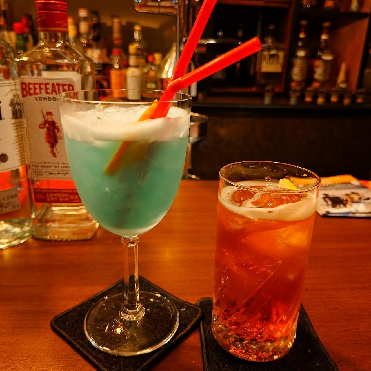 北海道大臣さんが投稿したBAR A-oneに関する口コミの画像