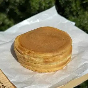御座候 松坂屋店