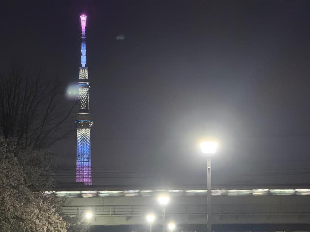 jamesさんが投稿したカフェパークサイドに関する口コミの画像