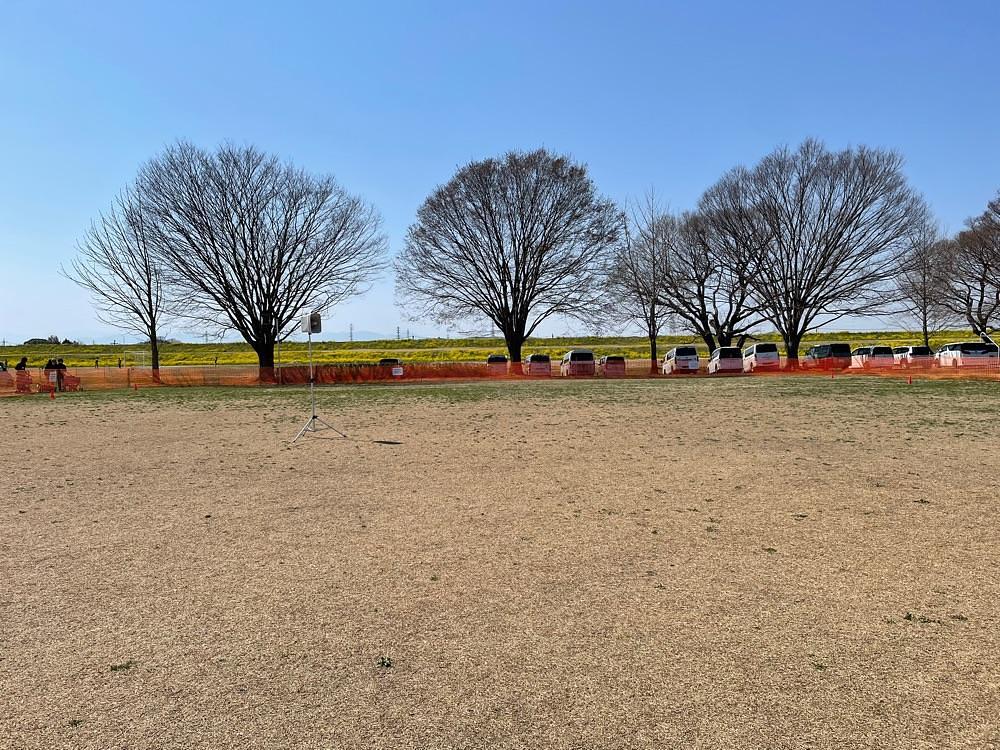 L&Rさんが投稿した吉見町に関する口コミの画像
