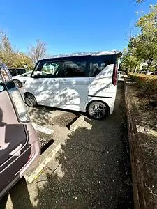 深谷グリーンパーク アクアパラダイスパティオ