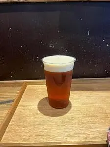 越後屋酒店