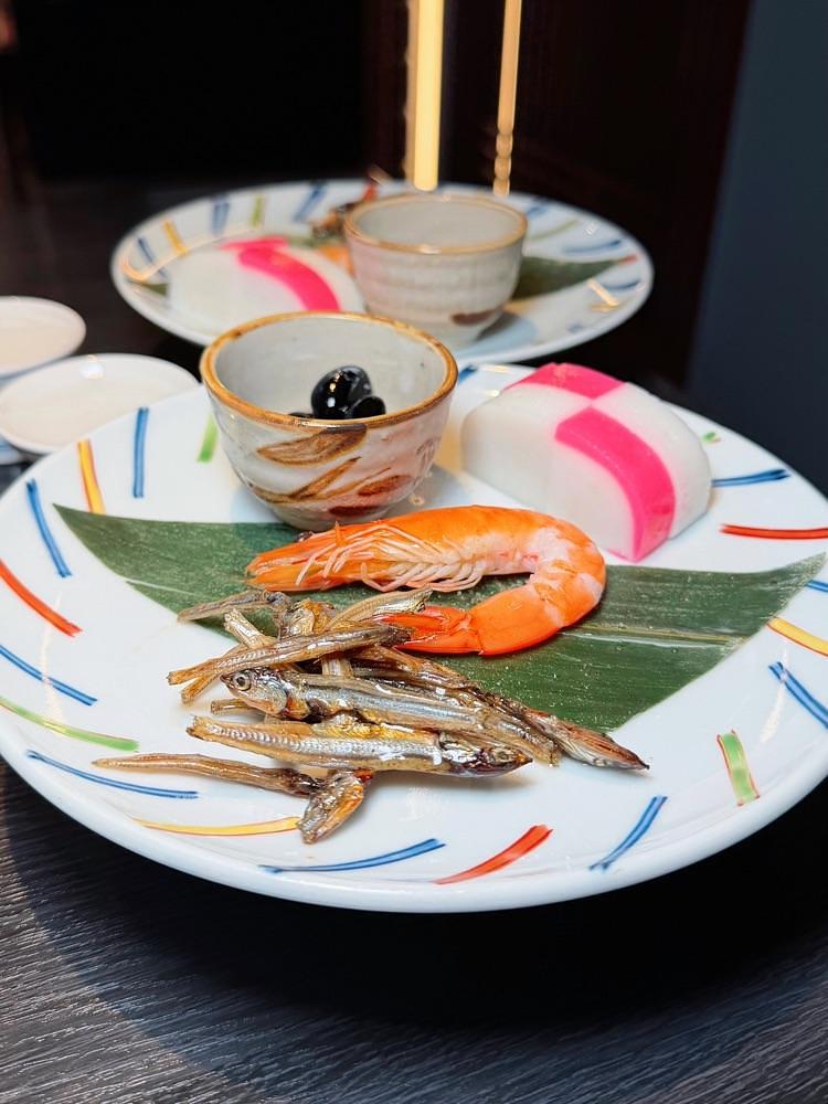 sopranosaxeveさんが投稿した神戸和牛すき焼きしゃぶしゃぶ菊鶴 心斎橋店に関する口コミの画像