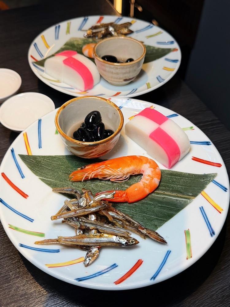 sopranosaxeveさんが投稿した神戸和牛すき焼きしゃぶしゃぶ菊鶴 心斎橋店に関する口コミの画像