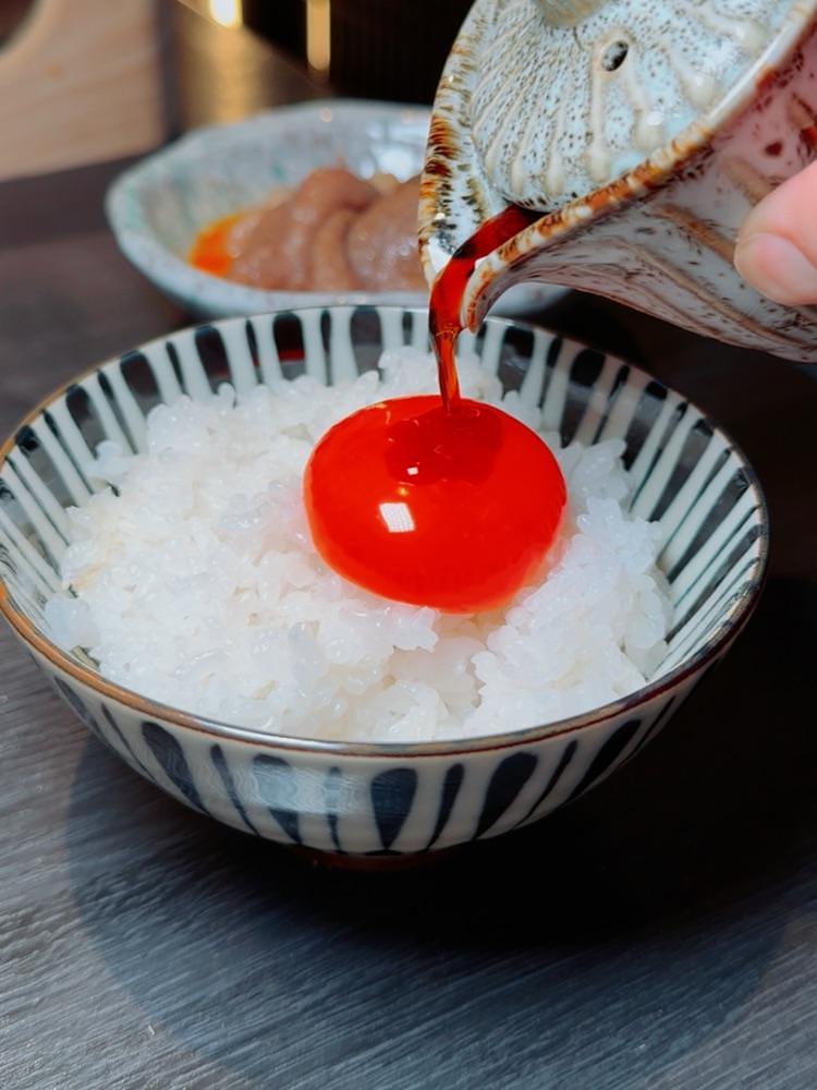 sopranosaxeveさんが投稿した神戸和牛すき焼きしゃぶしゃぶ菊鶴 心斎橋店に関する口コミの画像