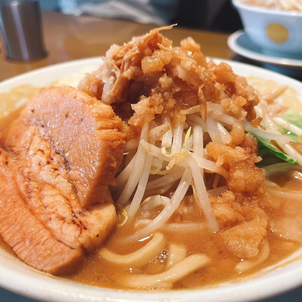 gmz_gourmetさんが投稿した石川啄木歌碑（船岡駅）に関する口コミの画像