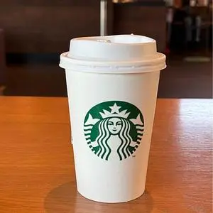 スターバックスコーヒー 多治見光ヶ丘店（STARBUCKS COFFEE）