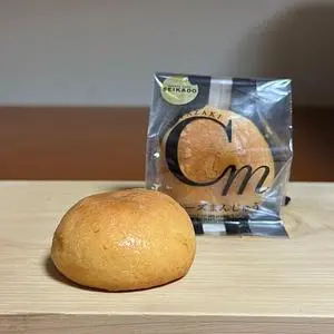おかしの清香堂