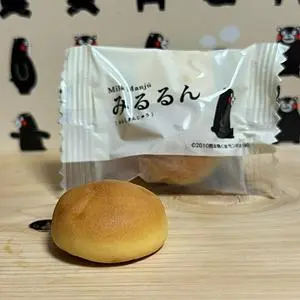 清正製菓 本店