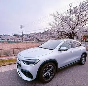 ららぽーと愛知東郷