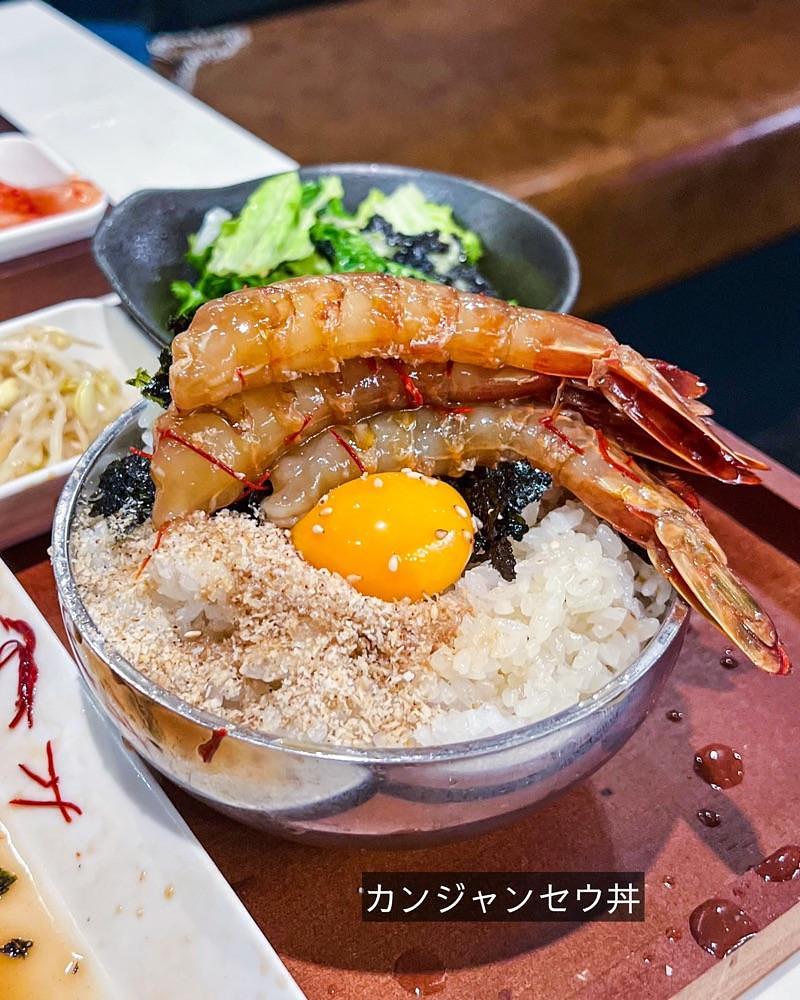masayan.310さんが投稿したコプチャンち 心斎橋店に関する口コミの画像