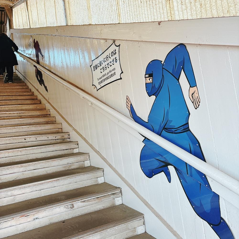 Danjouさんが投稿した伊賀上野駅に関する口コミの画像