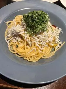 恵比寿山の上バル