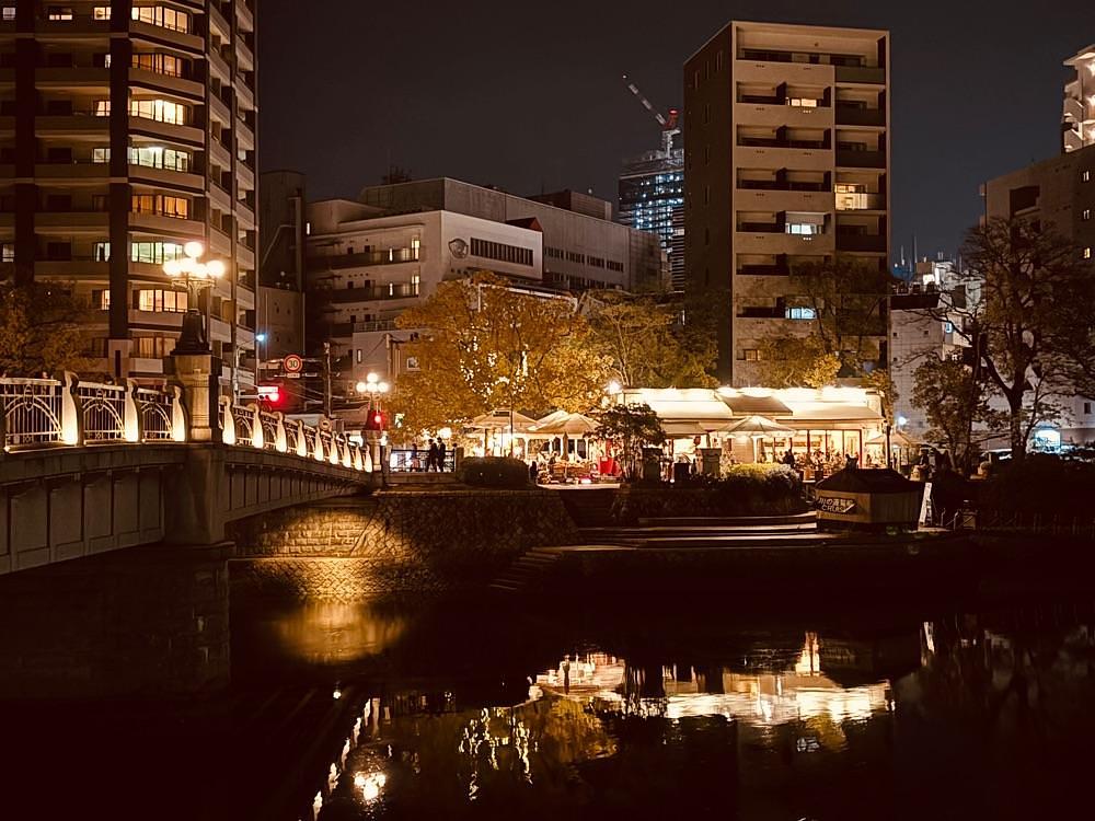 みーなさんが投稿したCaff’e Ponte ITALIANO（カフェポンテ イタリアーノ）に関する口コミの画像