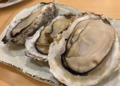 寿し若