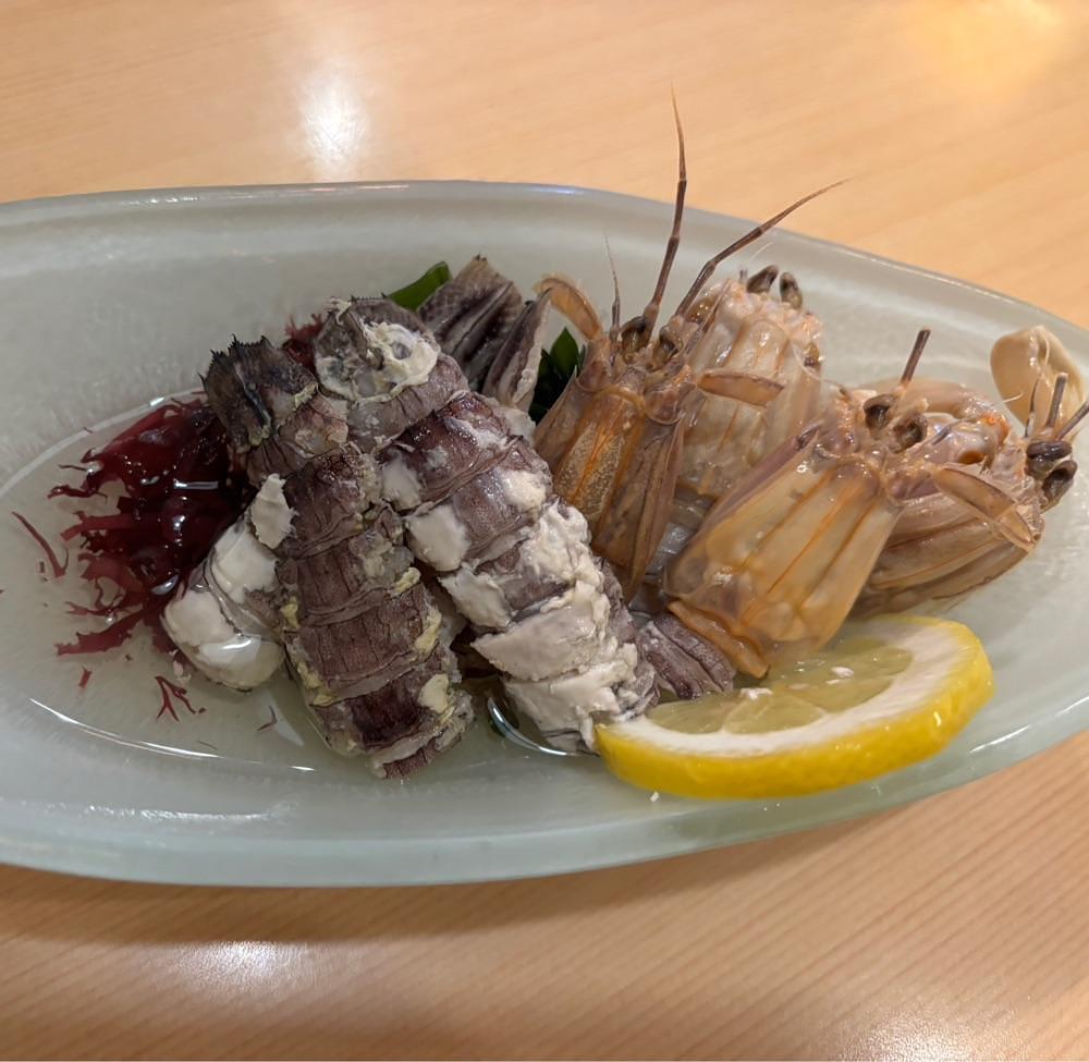 みーなさんが投稿した寿し若に関する口コミの画像