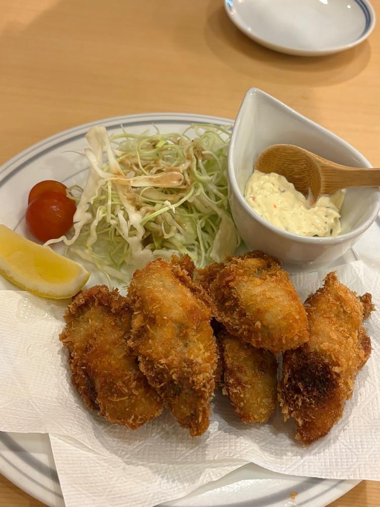 みーなさんが投稿した寿し若に関する口コミの画像