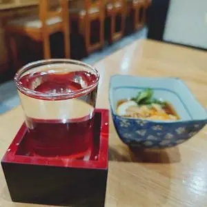 居酒屋 将軍