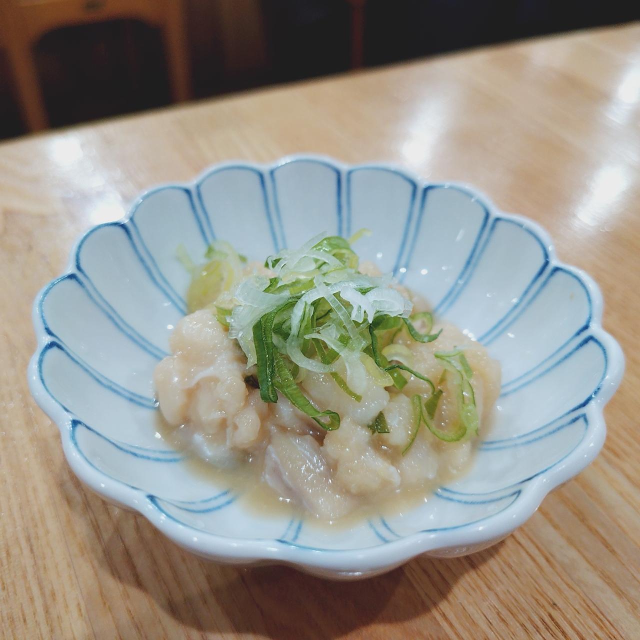 北海道大臣さんが投稿した居酒屋 将軍に関する口コミの画像