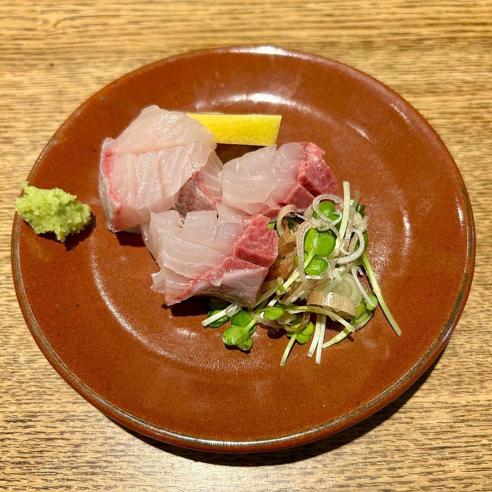 しりげグルメさんが投稿した食堂まさ盆に関する口コミの画像