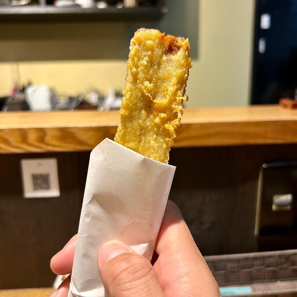 しりげグルメさんが投稿した食堂まさ盆に関する口コミの画像